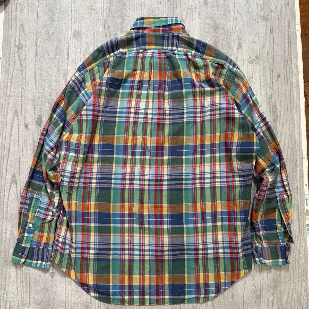 item_image_9