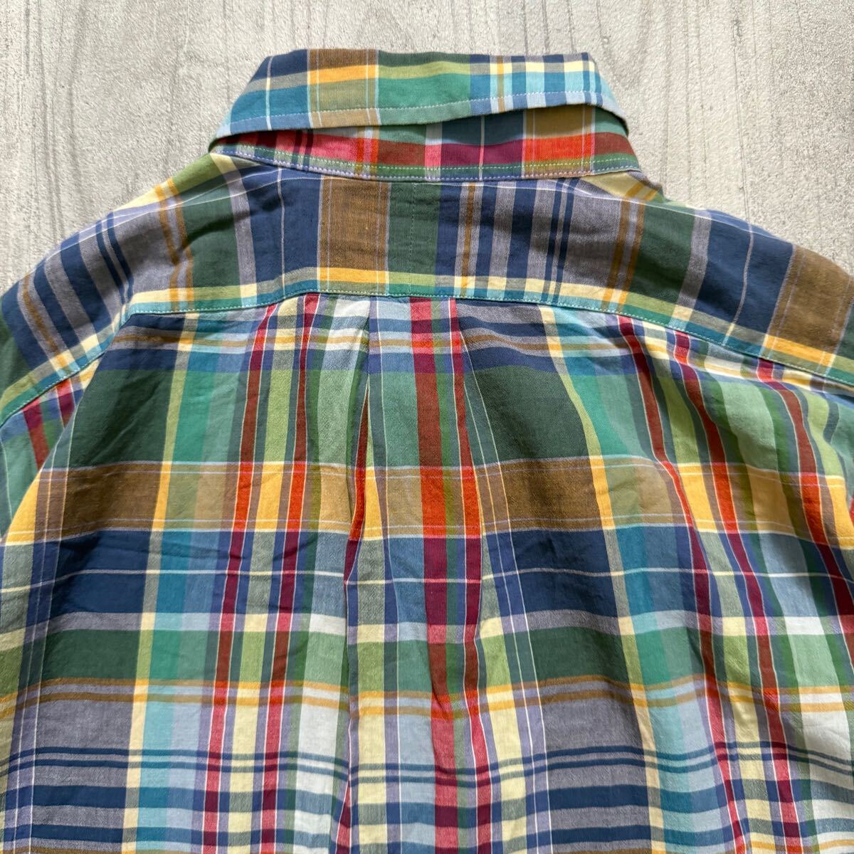 item_image_10