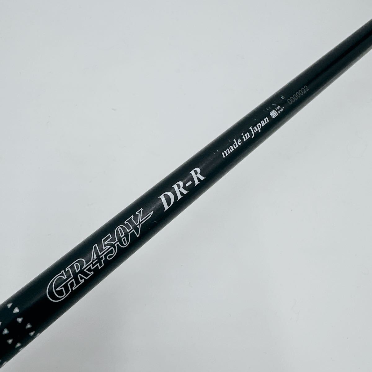 Yahoo!オークション - WACCINE ワクチンコンポ GR450V R