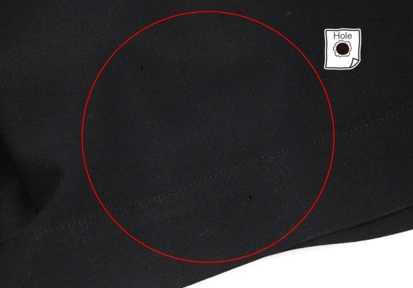 item_image_10