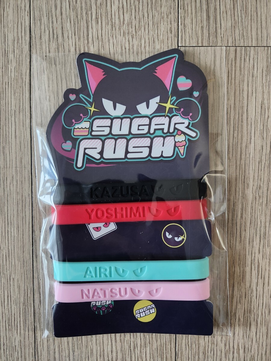 item_image_1