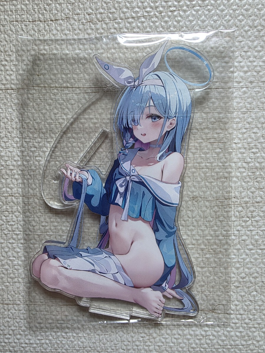 item_image_1