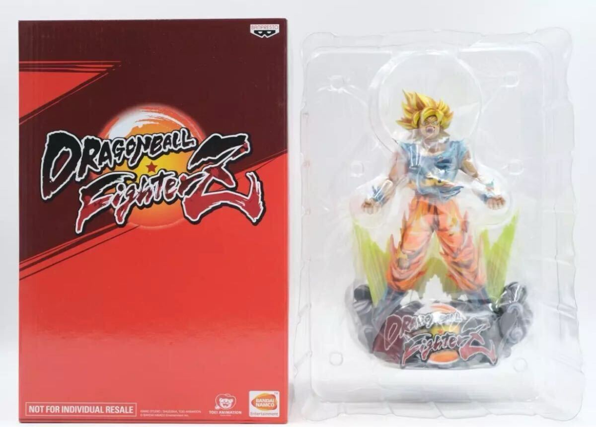 SMSD 孫悟空 フィギュア ジオラマ 二次元彩色 ドラゴンボール SMSD 孫悟空 フィギュア ジオラマ 二次元彩色 ドラゴンボール