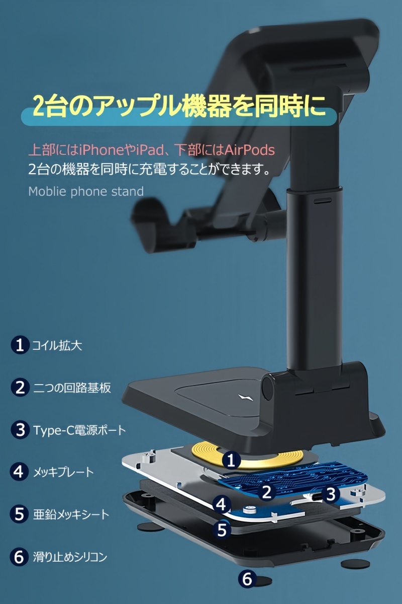 item_image_5