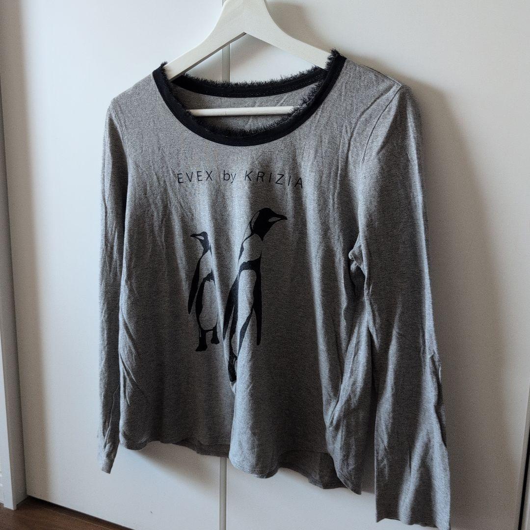 item_image_8