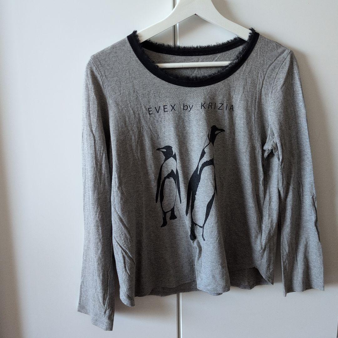 item_image_9