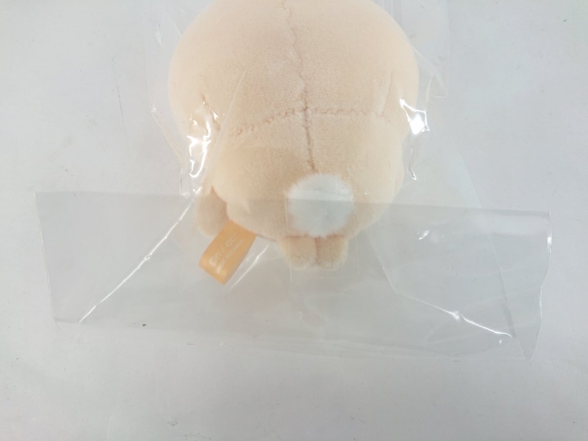 ちいかわ うさぎだらけくじ D賞 マスコット ハサミ 未開封 ちいかわ うさぎだらけくじ D賞 マスコット ハサミ 未開封