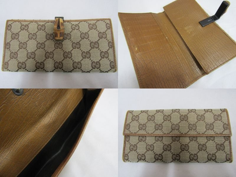 1円スタート LOUIS VUITTON PRADA GUCCI ヴィトン プラダ グッチ 1円スタート LOUIS VUITTON PRADA GUCCI ヴィトン プラダ グッチ