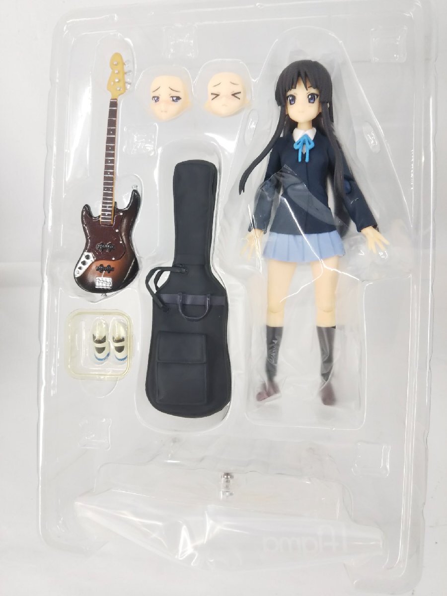 item_image_7