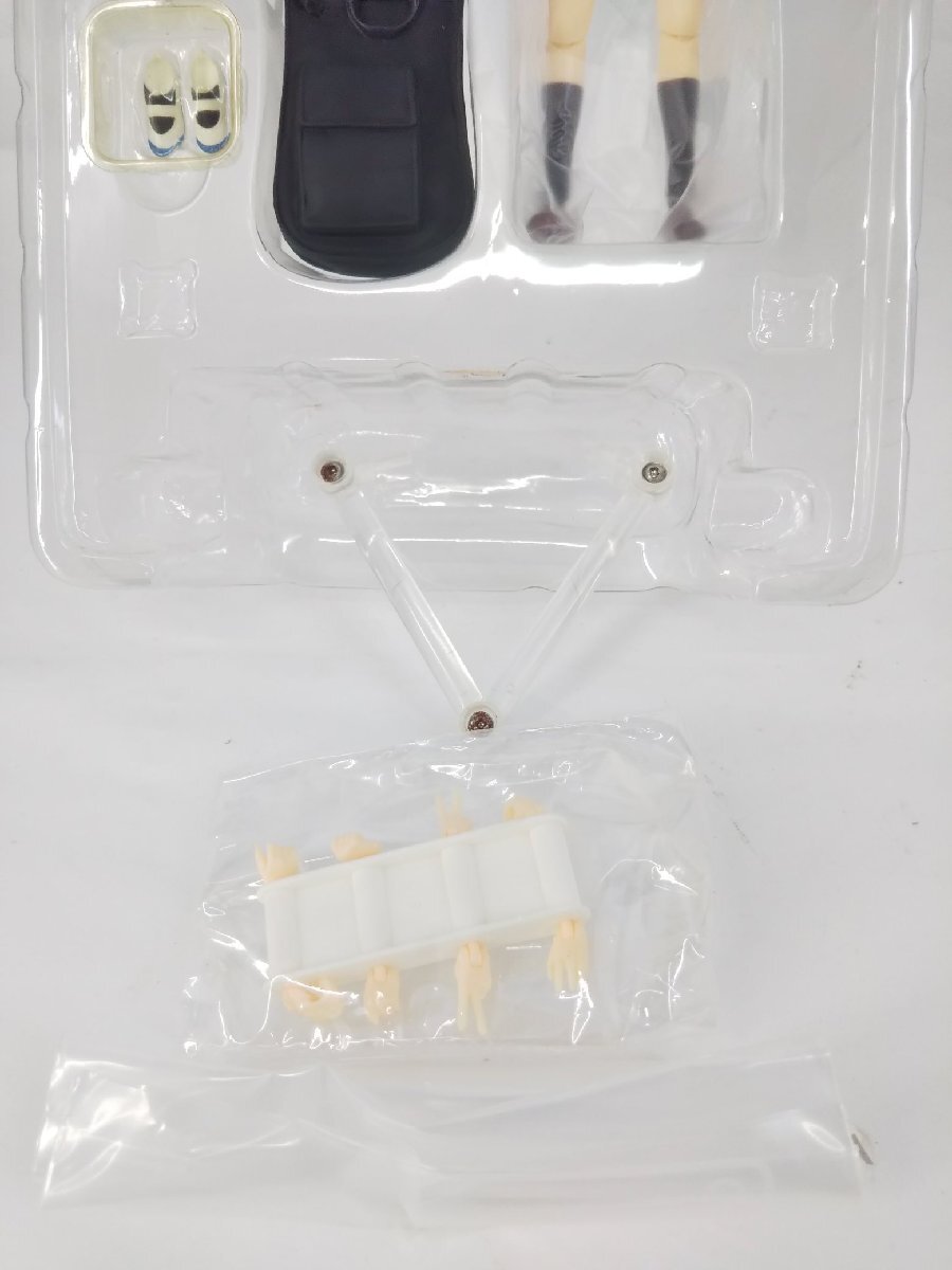 item_image_9