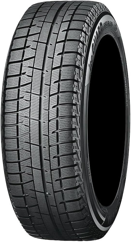 新品・未使用！155/70R12　ヨコハマ/IG50プラス 数量限定　 _画像1