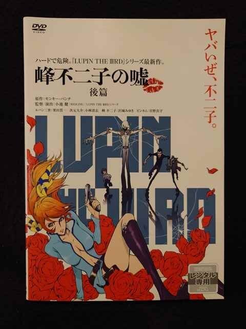 ジュラシックパーク】ヤングTレックス フィギュア&缶ケース2個 ジュラシックパーク】ヤングTレックス フィギュア&缶ケース2個