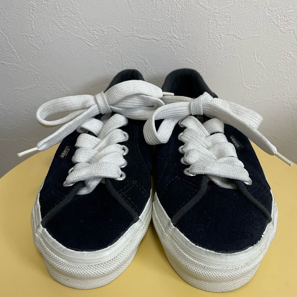 激レア 90s デッドストック USA製 VANS バンズ ランピン LAMPIN 激レア 90s デッドストック USA製 VANS バンズ ランピン LAMPIN