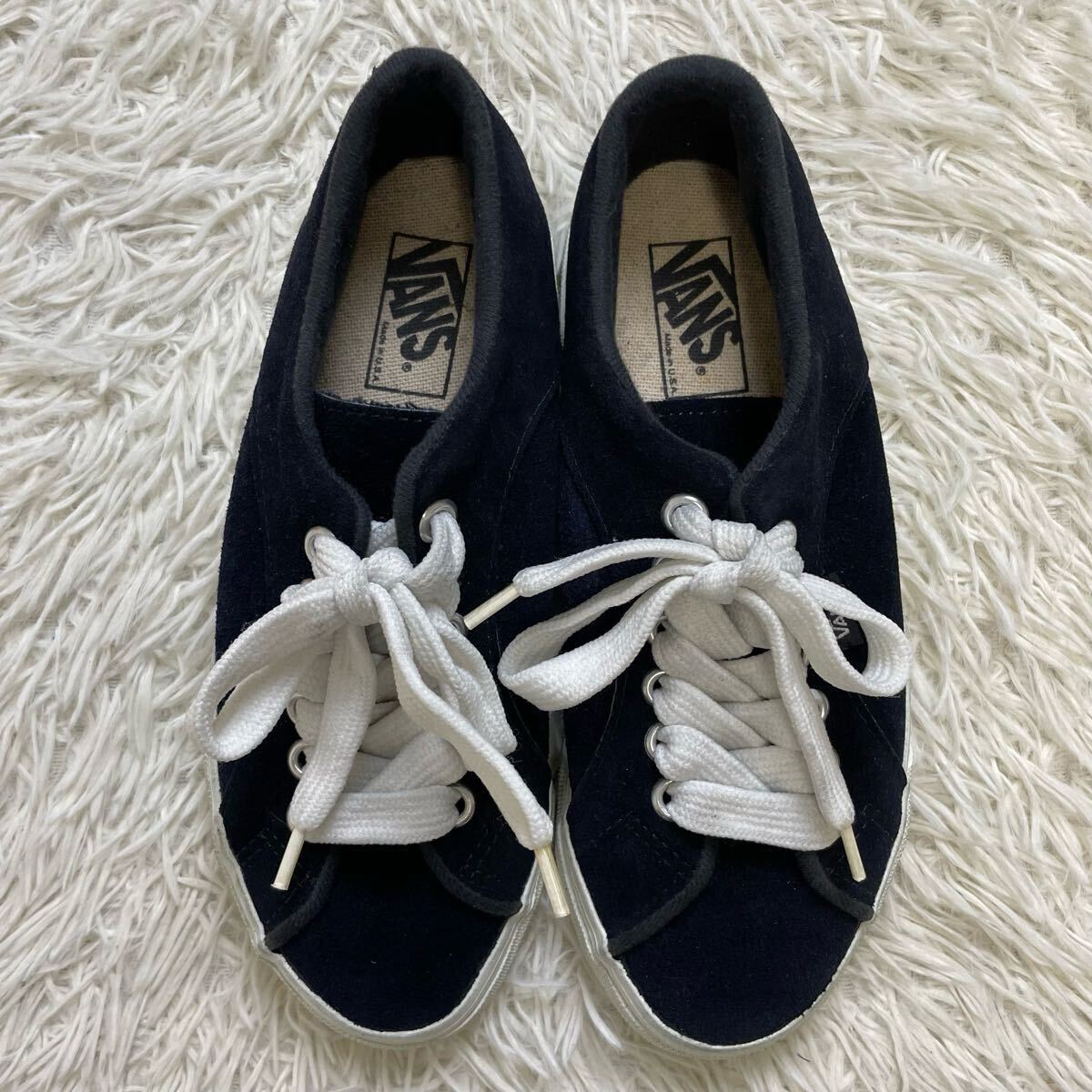 激レア 90s デッドストック USA製 VANS バンズ ランピン LAMPIN 激レア 90s デッドストック USA製 VANS バンズ ランピン LAMPIN