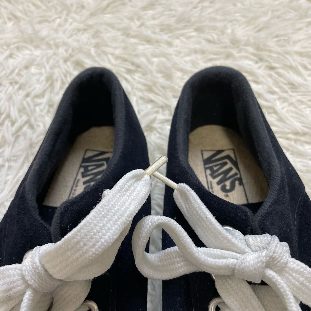 激レア 90s デッドストック USA製 VANS バンズ ランピン LAMPIN 激レア 90s デッドストック USA製 VANS バンズ ランピン LAMPIN