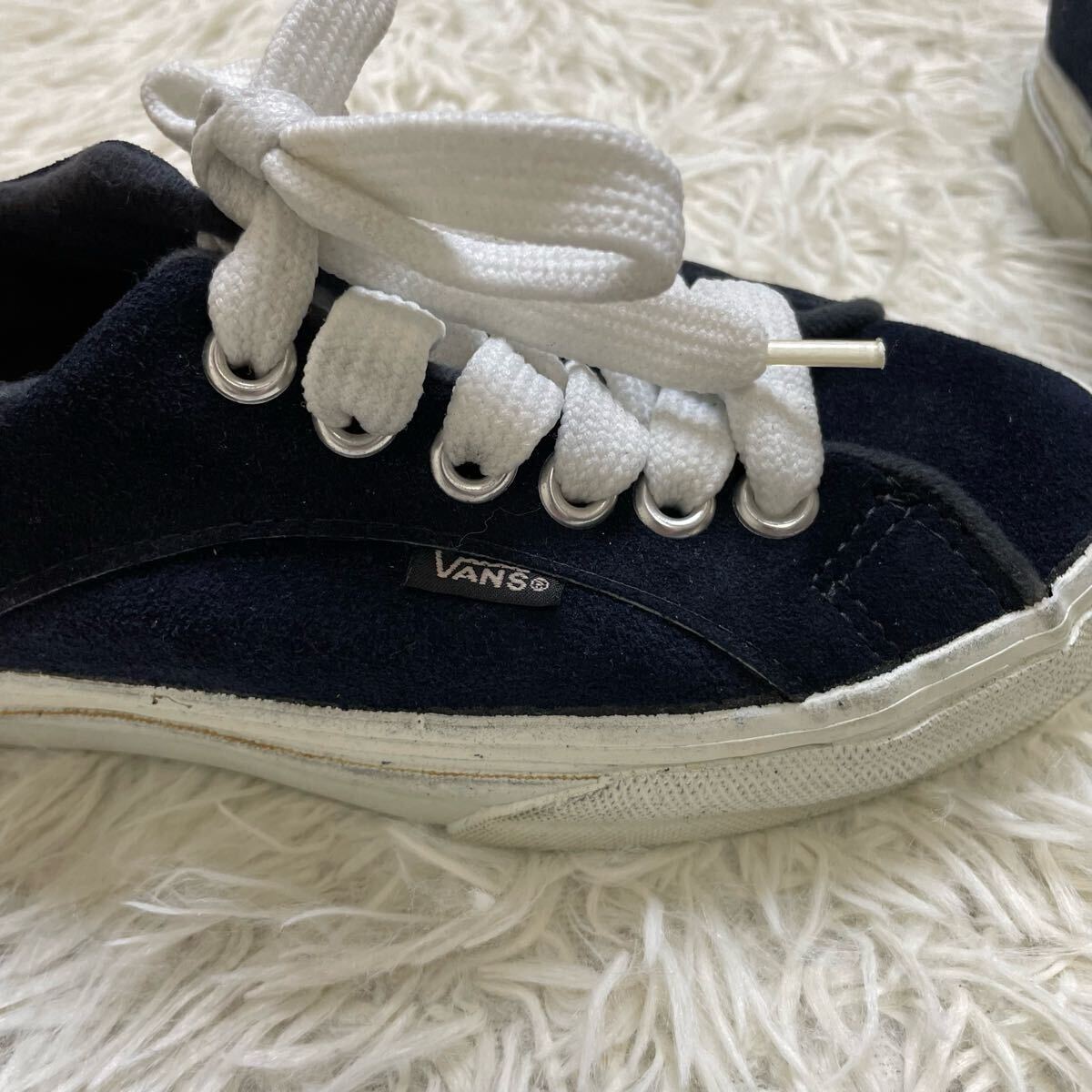 激レア 90s デッドストック USA製 VANS バンズ ランピン LAMPIN 激レア 90s デッドストック USA製 VANS バンズ ランピン LAMPIN