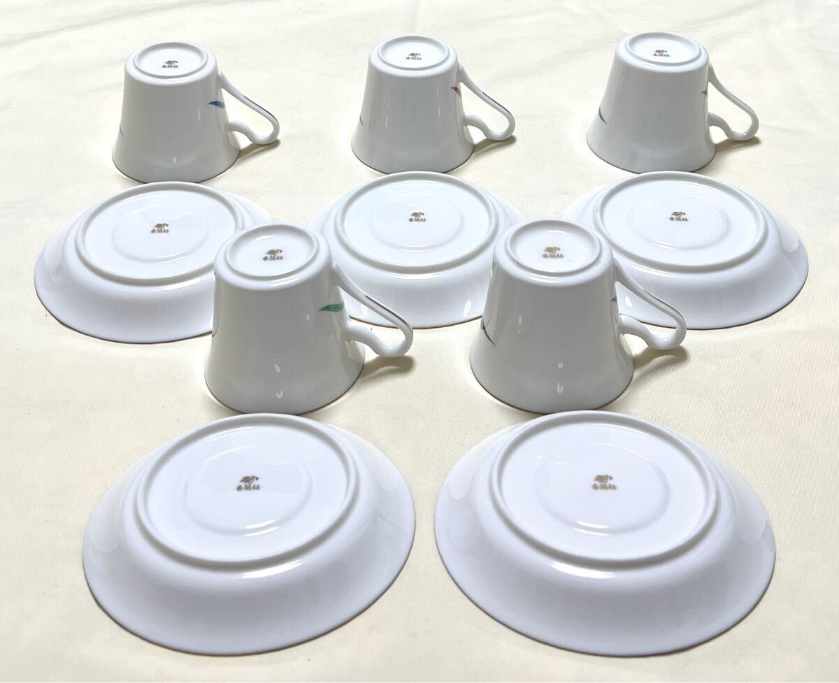 item_image_5