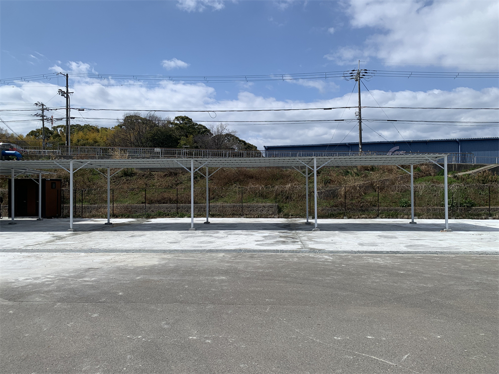 単管パイプ 小屋 カーポート 屋根 波板 トタン 駐車場 テント 単管パイプ 小屋 カーポート 屋根 波板 トタン 駐車場 テント