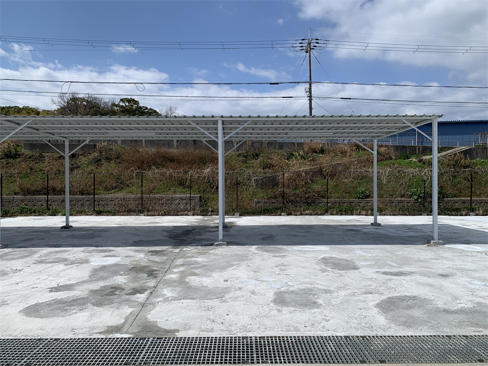 単管パイプ 小屋 カーポート 屋根 波板 トタン 駐車場 テント 単管パイプ 小屋 カーポート 屋根 波板 トタン 駐車場 テント