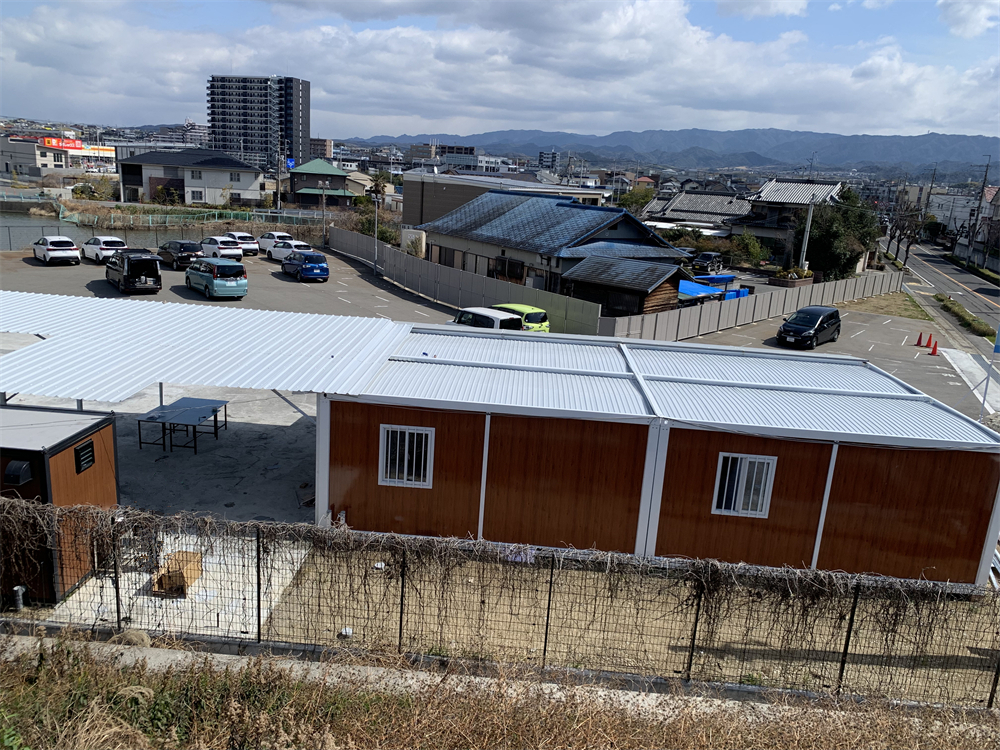 単管パイプ 小屋 カーポート 屋根 波板 トタン 駐車場 テント 単管パイプ 小屋 カーポート 屋根 波板 トタン 駐車場 テント