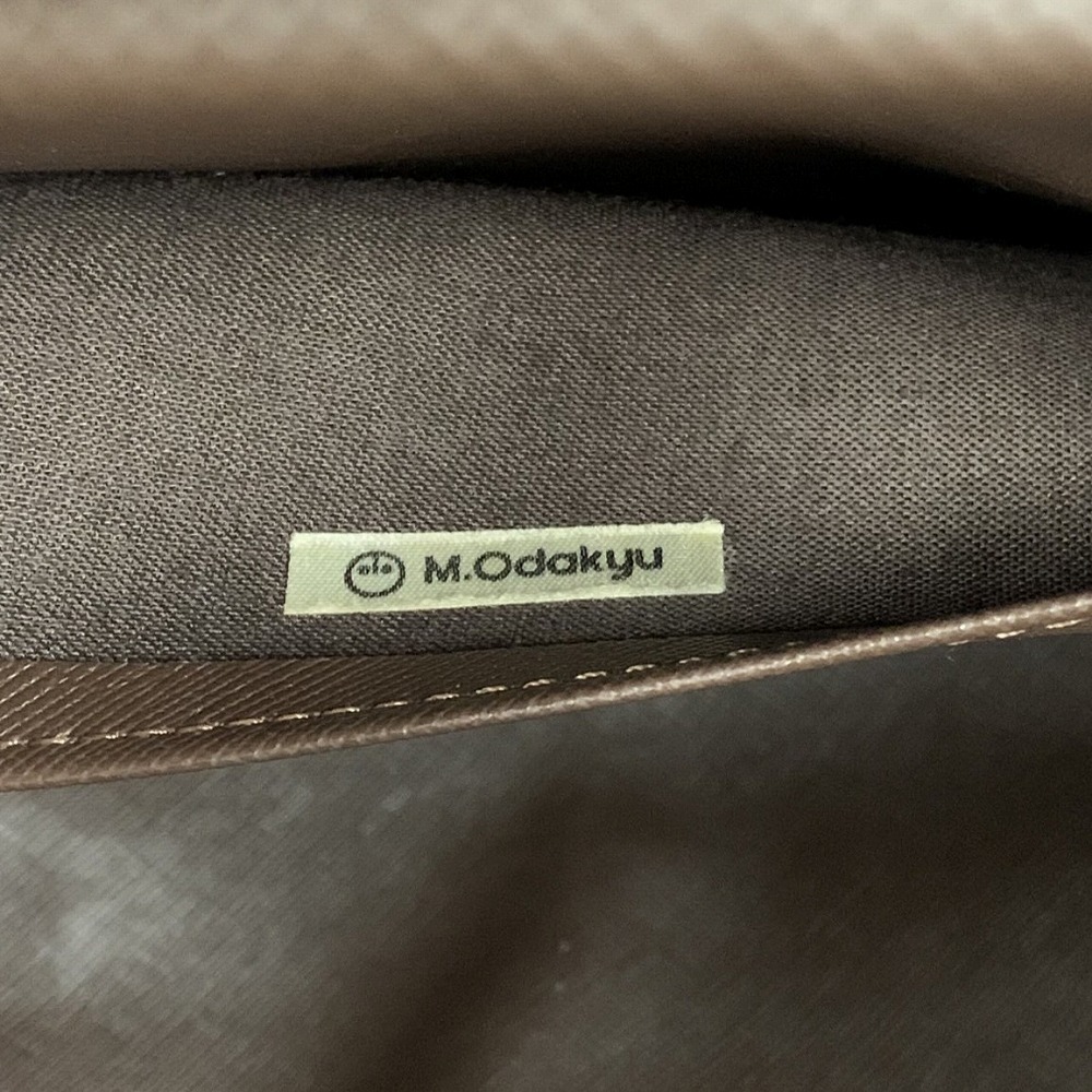 10％OFF!!!セール【6/11まで】BURBERRY バーバリー ハンドバッグ メガ チェック柄 キャンバス ブラウン 茶