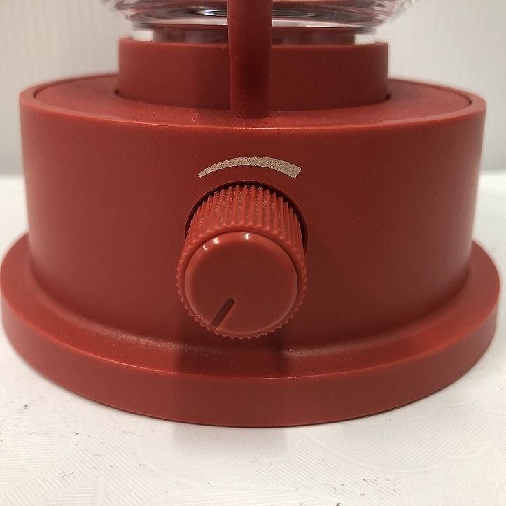 BALMUDA バルミューダ LED ランタン BALMUDA The Lantern L02A BALMUDA バルミューダ LED ランタン BALMUDA The Lantern L02A