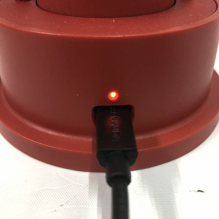 BALMUDA バルミューダ LED ランタン BALMUDA The Lantern L02A BALMUDA バルミューダ LED ランタン BALMUDA The Lantern L02A