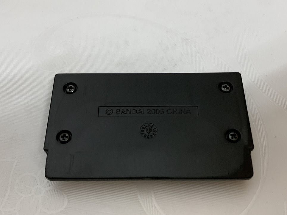 BANDAI バンダイ リトルジャマー 専用カートリッジ LIVE HOUR BANDAI バンダイ リトルジャマー 専用カートリッジ LIVE HOUR