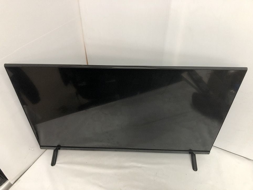 aiwa アイワ 液晶テレビ TV-32HB10W 32インチ 2020年製 リモコン aiwa アイワ 液晶テレビ TV-32HB10W 32インチ 2020年製 リモコン