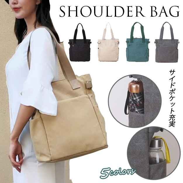 三菱ノンフロン冷凍冷蔵庫】※美品です - 冷蔵庫 三菱ノンフロン冷凍冷蔵庫】※美品です - 冷蔵庫