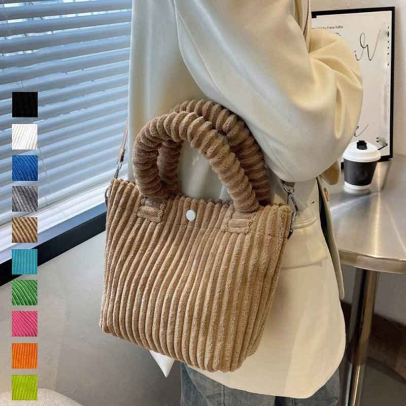 EJ1102番⭐️ TAGlabel冷凍冷蔵庫⭐️ 2019年式 - 冷蔵庫 EJ1102番⭐️ TAGlabel冷凍冷蔵庫⭐️ 2019年式 - 冷蔵庫