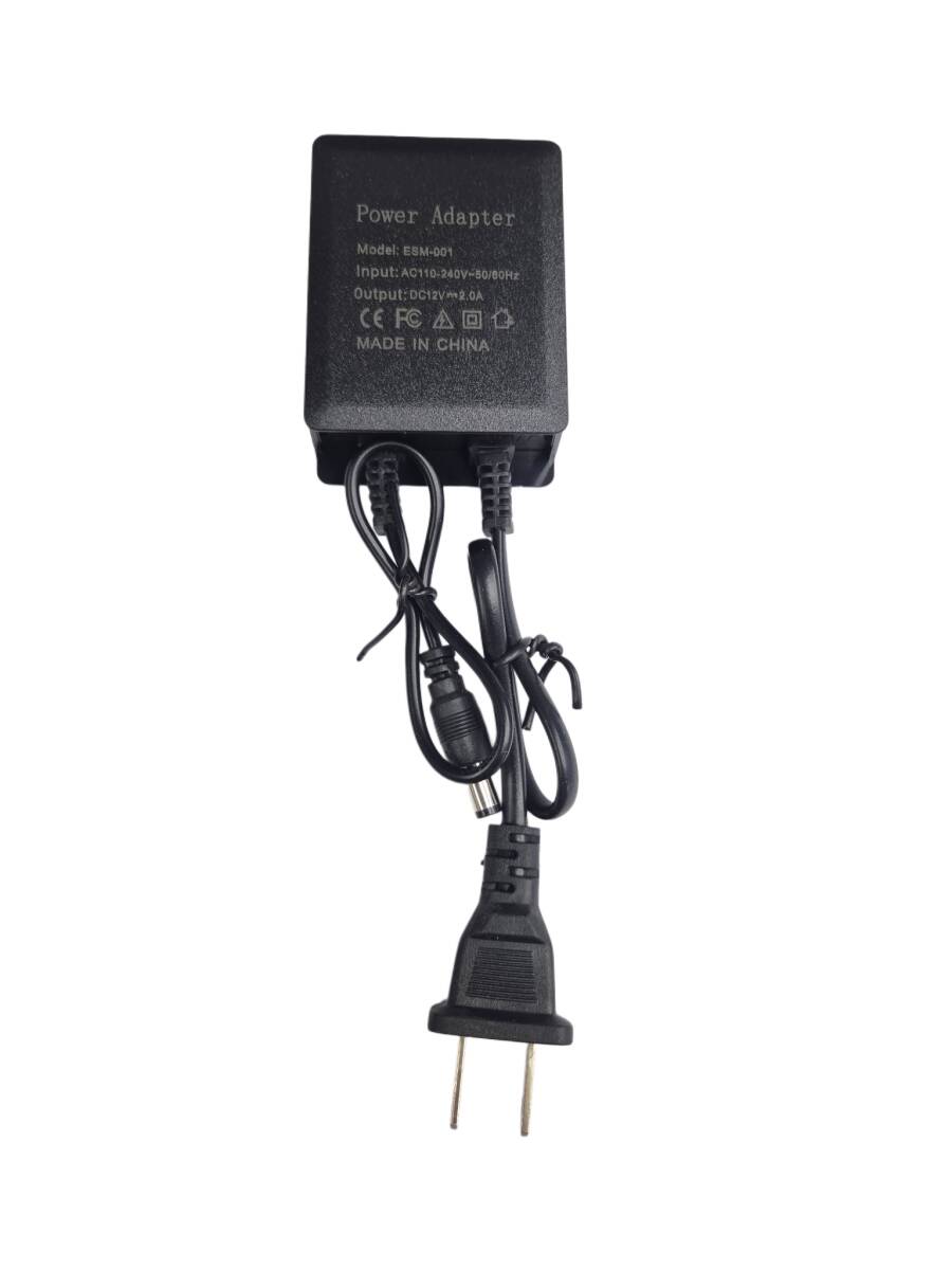 item_image_10