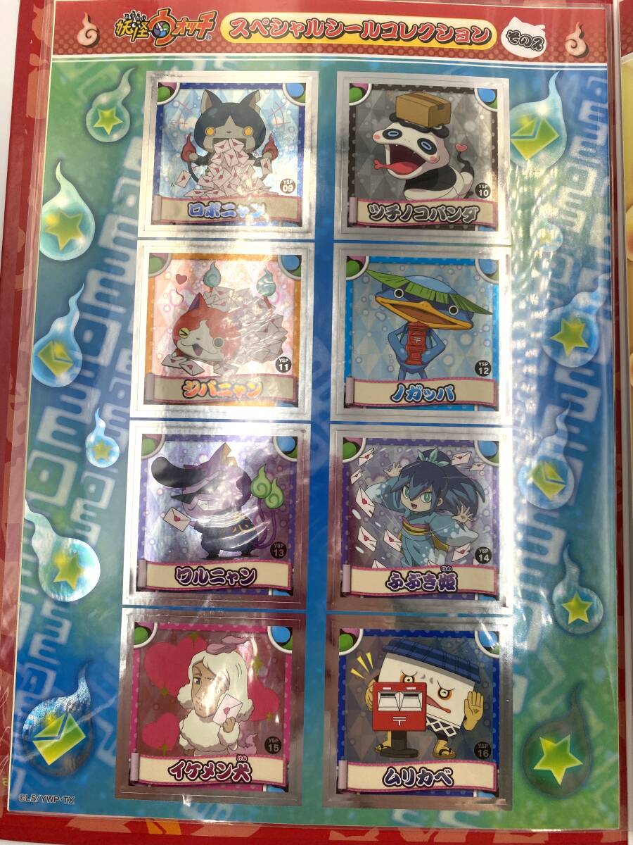 item_image_3