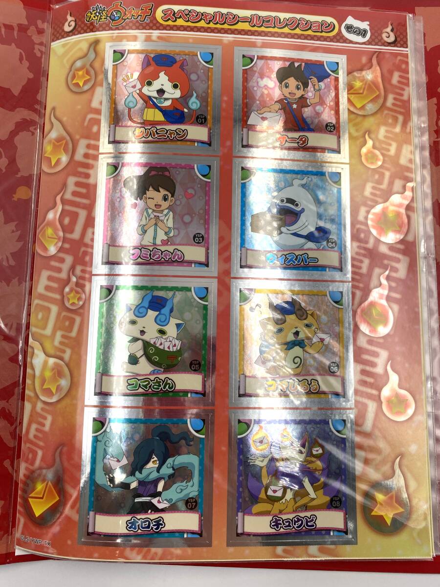 item_image_2