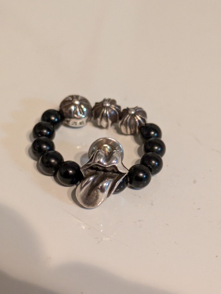item_image_2