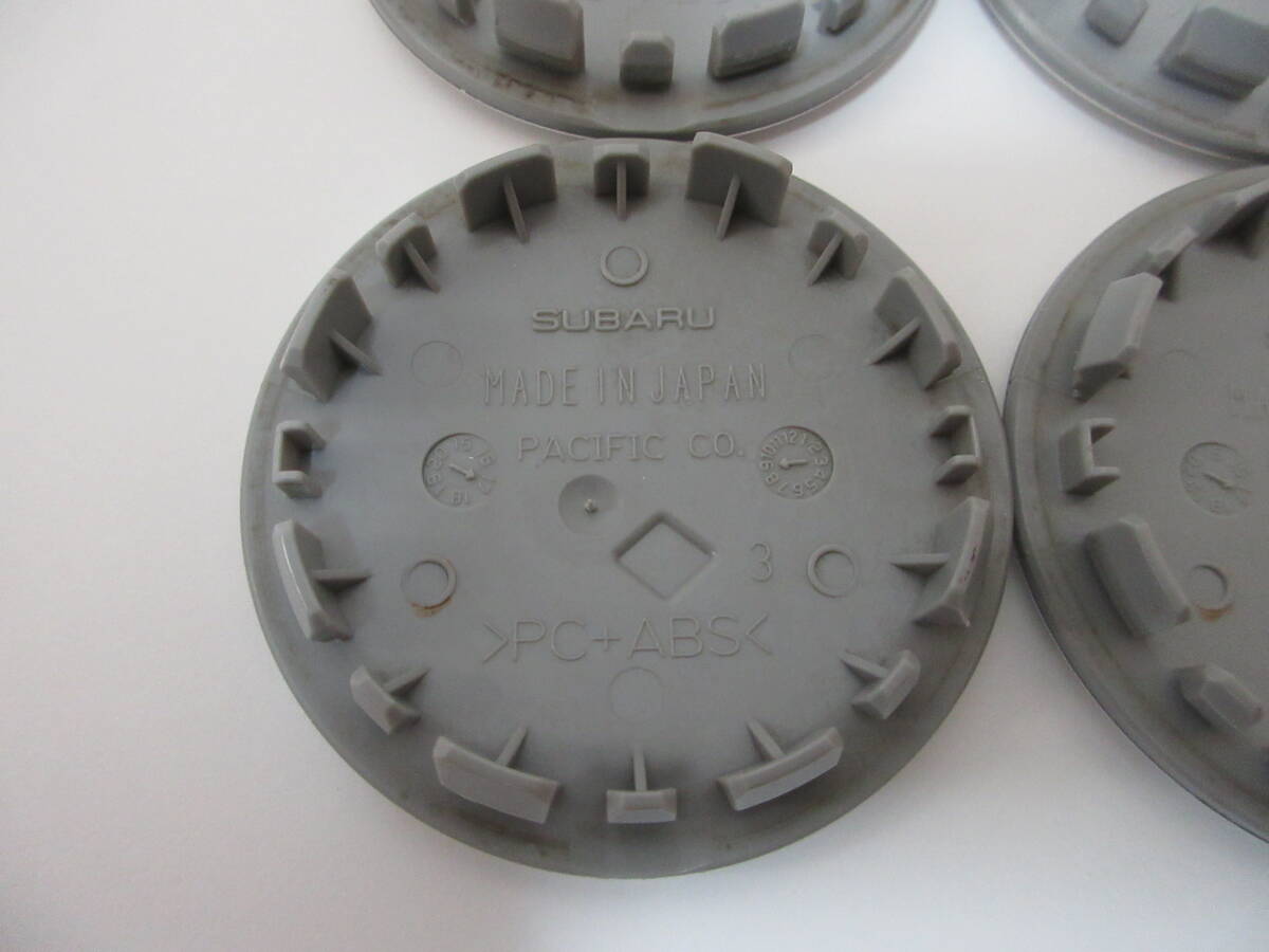 item_image_7