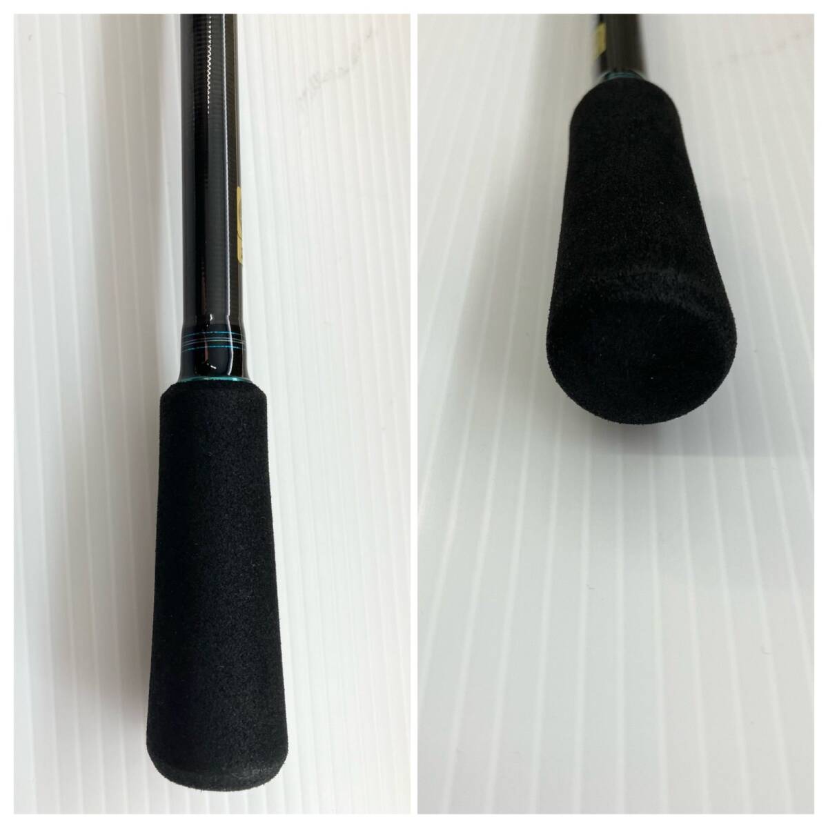 ダイワ 20エメラルダス AIR AGS 74MMH・R No.1322(ダイワ)|売買 ダイワ 20エメラルダス AIR AGS 74MMH・R No.1322(ダイワ)|売買