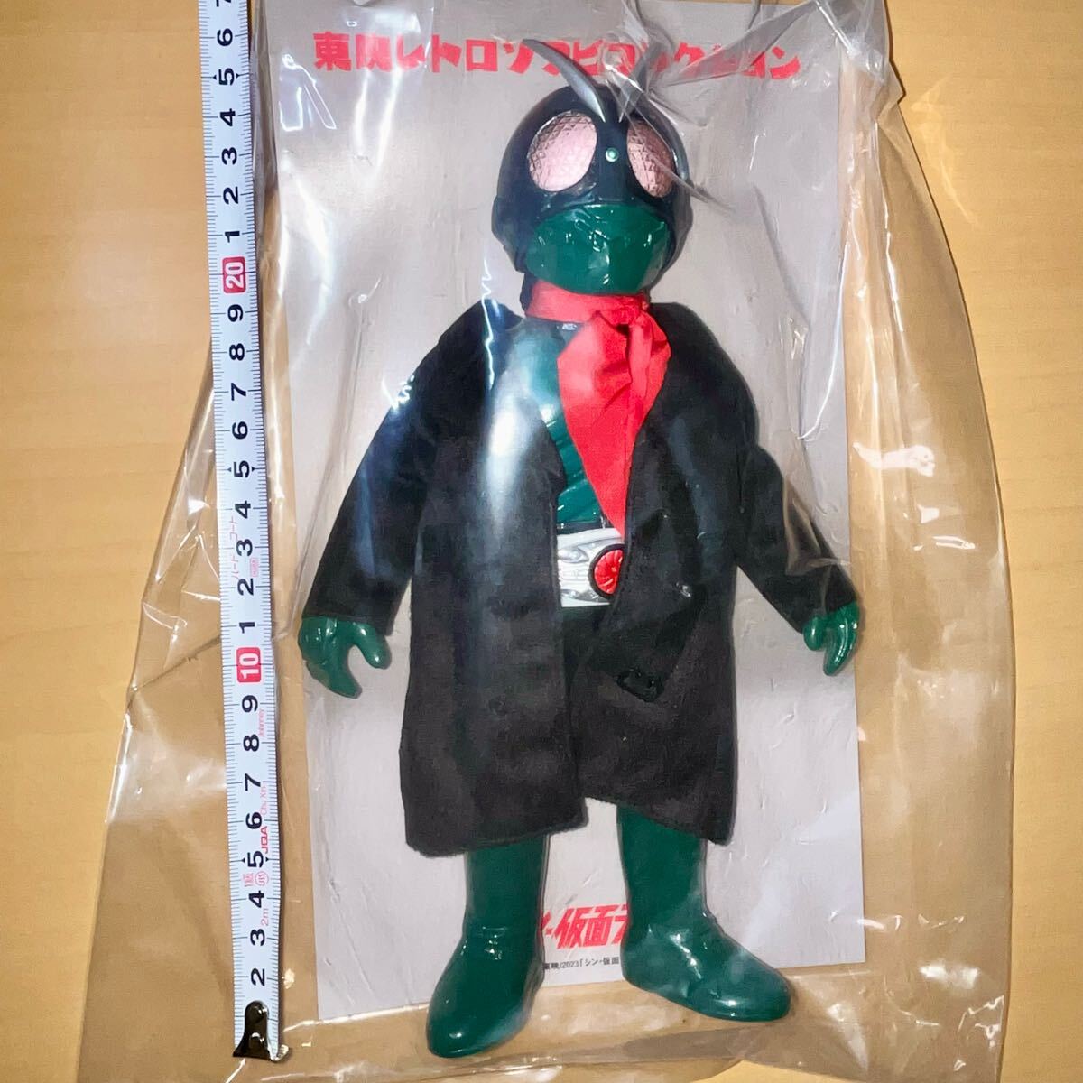 item_image_5