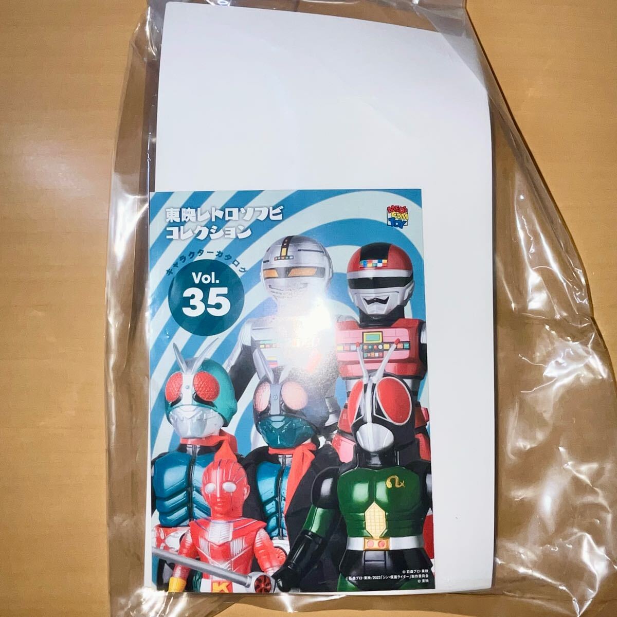 item_image_6