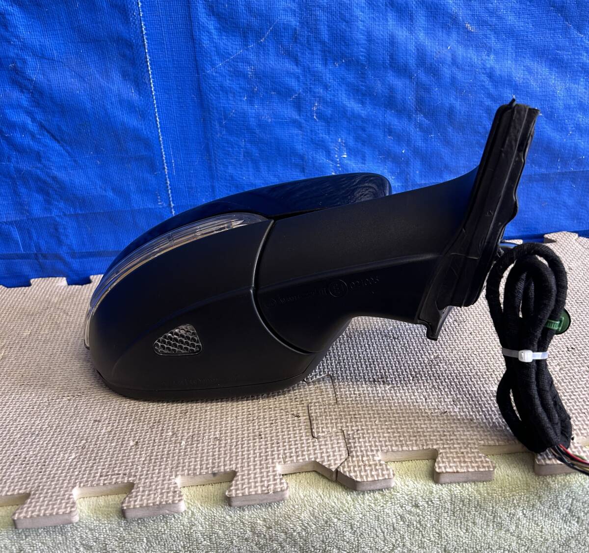 item_image_6