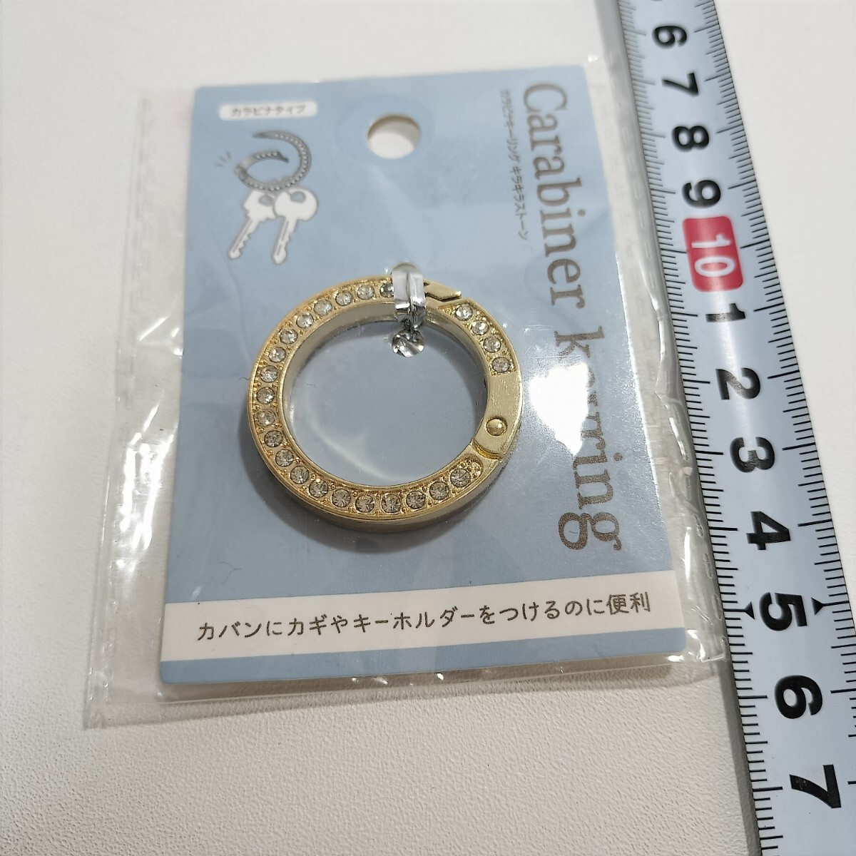item_image_5