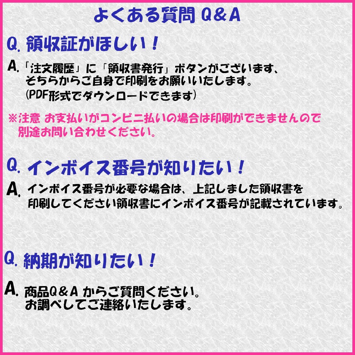 ブリッツ 全長調整車高調ダンパー ZZ-R 92593 MINI MINI JOHN COOPER WORKS CROSSOVER DBA-YS20 2017/05~ 送料無料 1台分 新品!_画像4