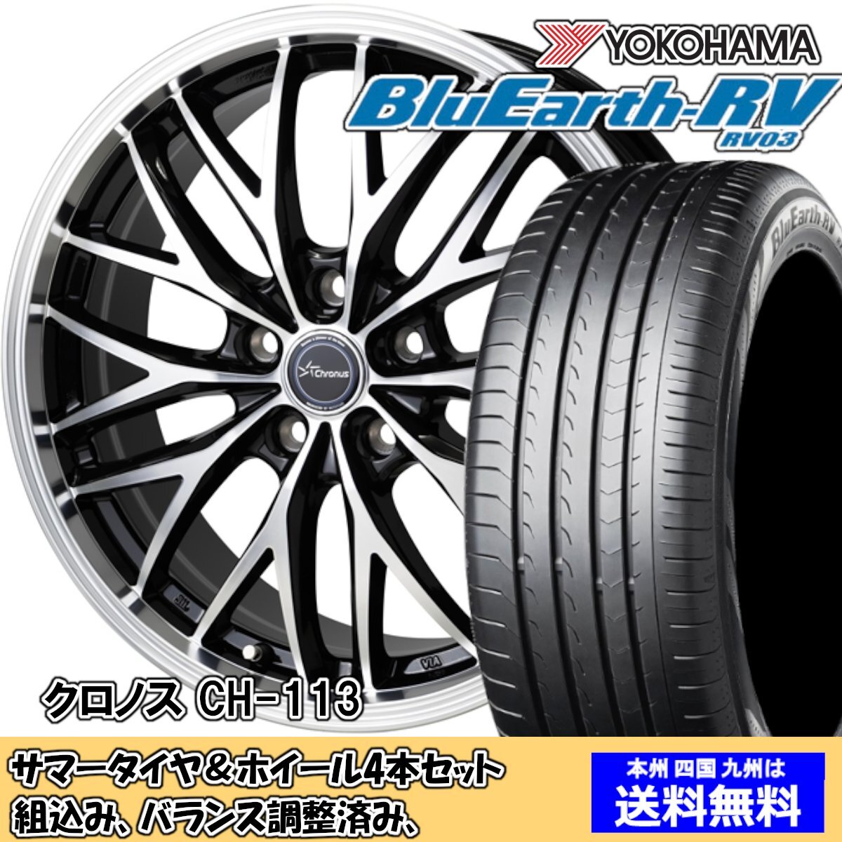 ペイントビーズ♡　マーメイド　樹脂薔薇　ピアス/イヤリング✩*॰¨ ペイントビーズ♡マーメイド樹脂薔薇ピアス/イヤリング✩*॰¨