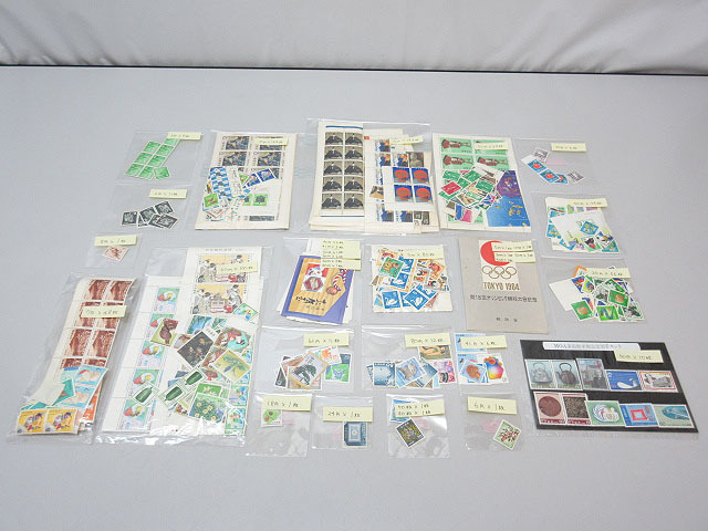 ☆sm1895 切手 バラ シート 額面 19,680円 お年玉切手 記念切手 ☆sm1895 切手 バラ シート 額面 19,680円 お年玉切手 記念切手