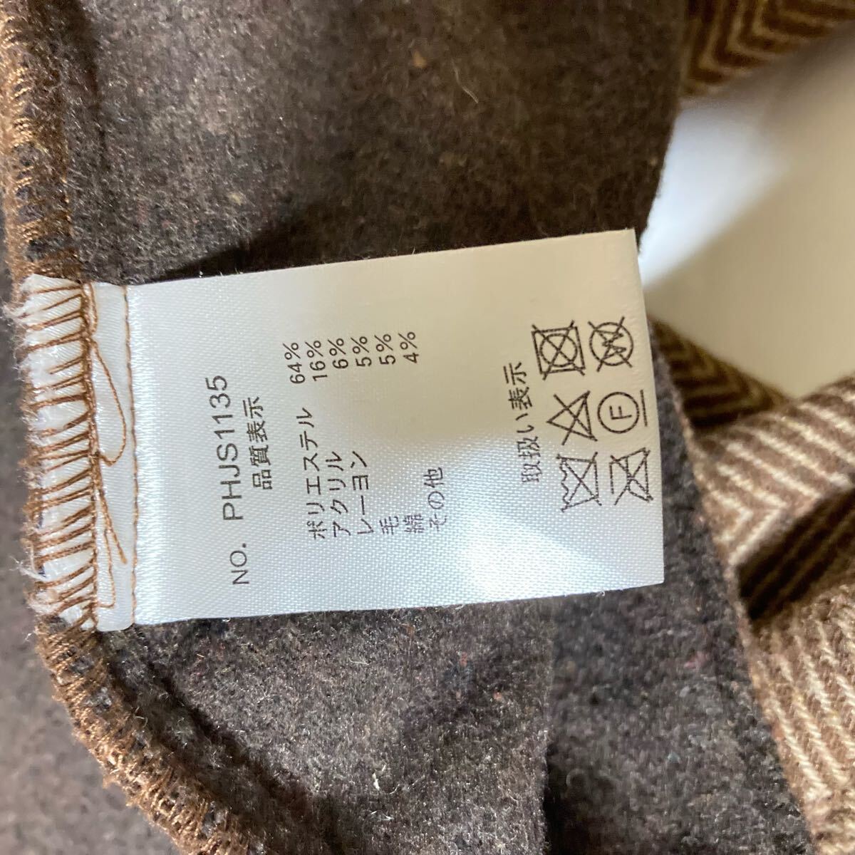 item_image_5