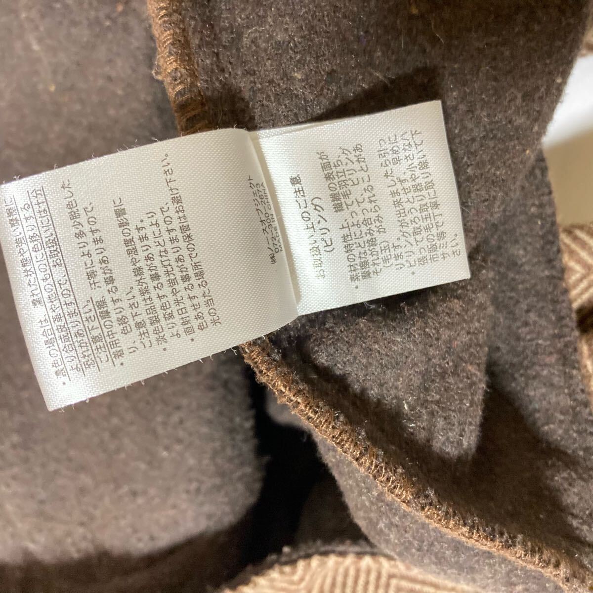 item_image_6