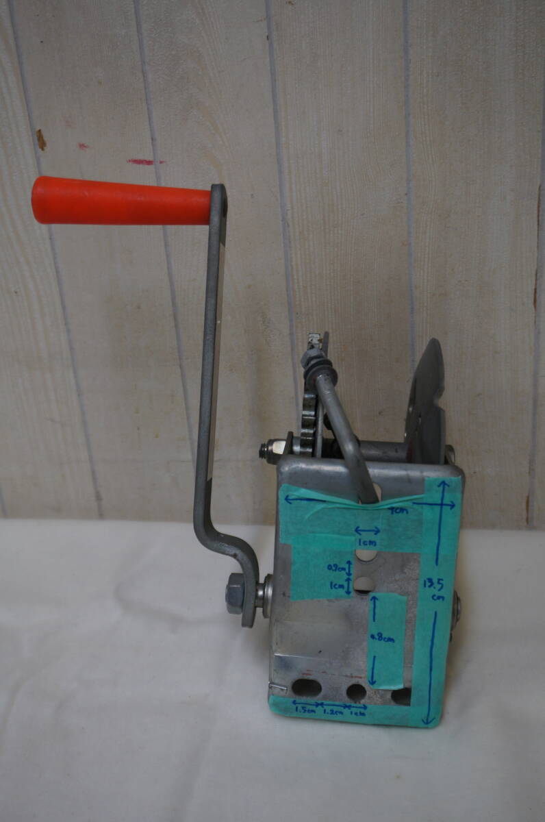 item_image_6