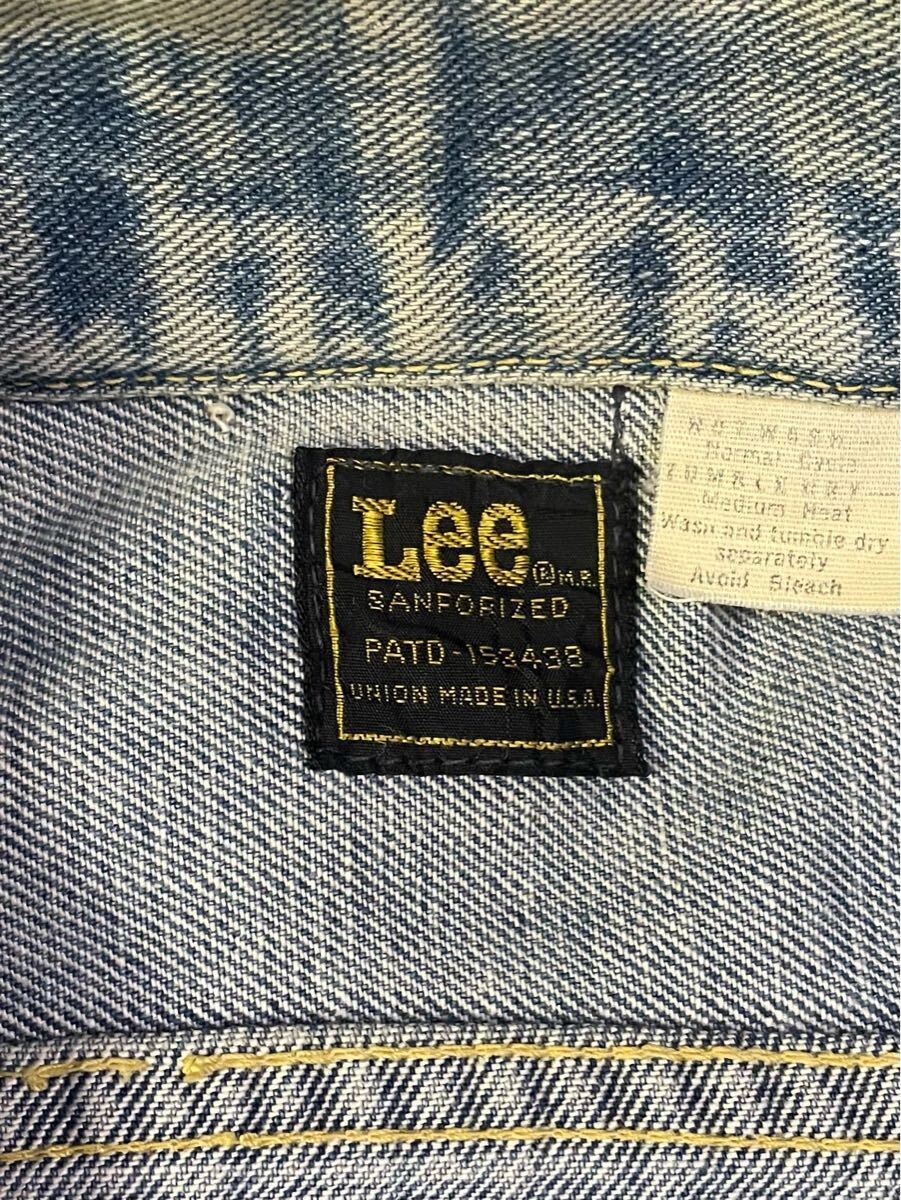item_image_10