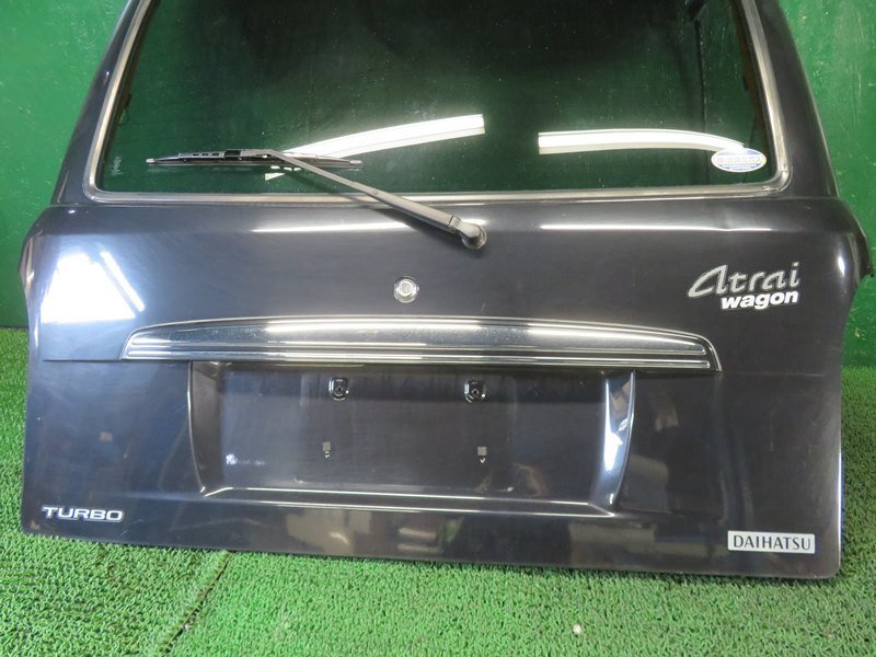 item_image_4