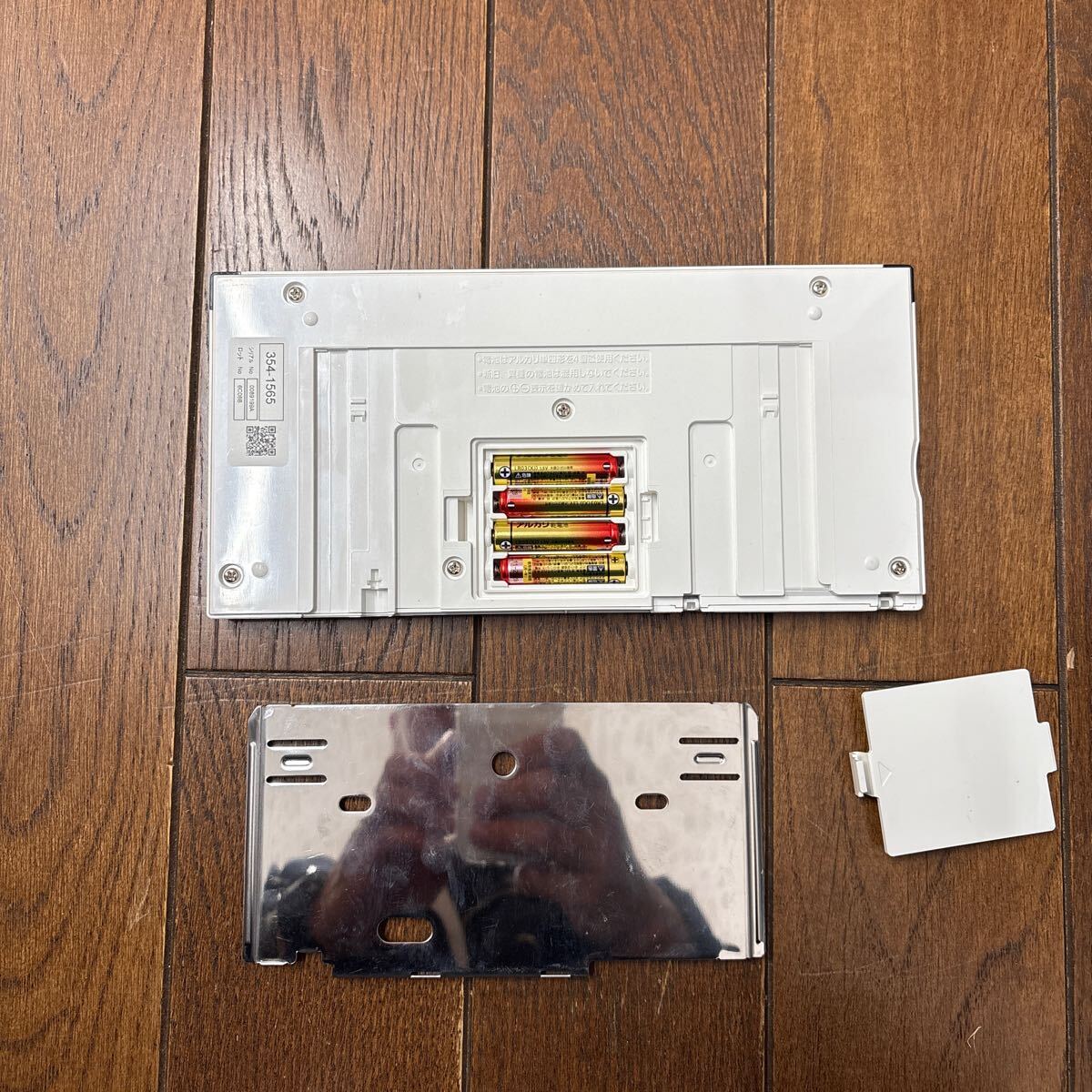 item_image_4